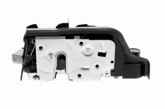 Türschloss vorne links VEMO V20-85-0030 Bild Türschloss vorne links VEMO V20-85-0030