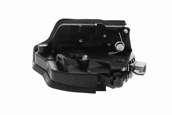 Türschloss vorne links VEMO V20-85-0030 Bild Türschloss vorne links VEMO V20-85-0030