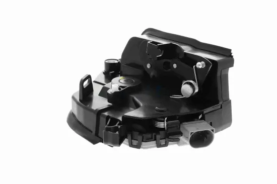 Türschloss vorne links VEMO V20-85-0030 Bild Türschloss vorne links VEMO V20-85-0030