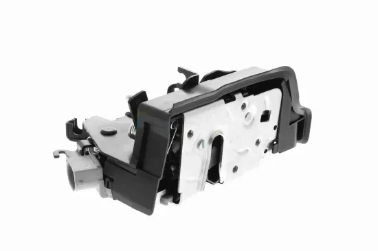 Türschloss vorne links VEMO V20-85-0030 Bild Türschloss vorne links VEMO V20-85-0030