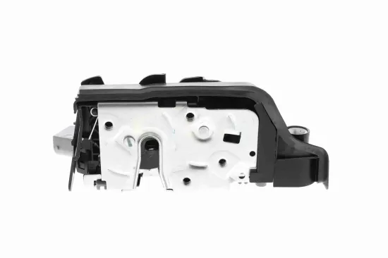 Türschloss vorne links VEMO V20-85-0030 Bild Türschloss vorne links VEMO V20-85-0030