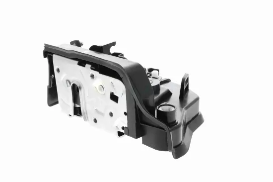 Türschloss vorne links VEMO V20-85-0030 Bild Türschloss vorne links VEMO V20-85-0030