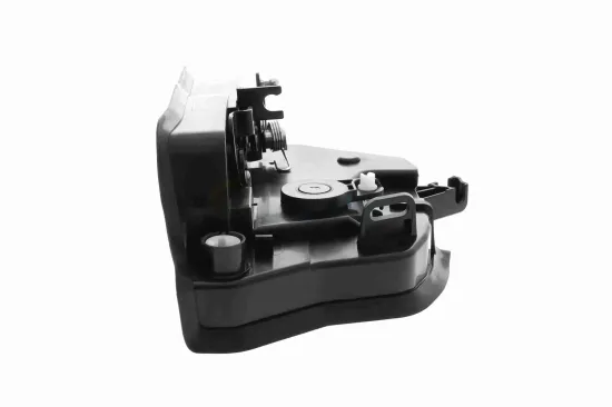 Türschloss vorne links VEMO V20-85-0030 Bild Türschloss vorne links VEMO V20-85-0030