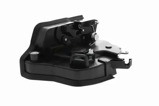 Türschloss vorne links VEMO V20-85-0030 Bild Türschloss vorne links VEMO V20-85-0030