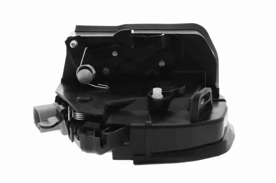 Türschloss vorne rechts VEMO V20-85-0031 Bild Türschloss vorne rechts VEMO V20-85-0031