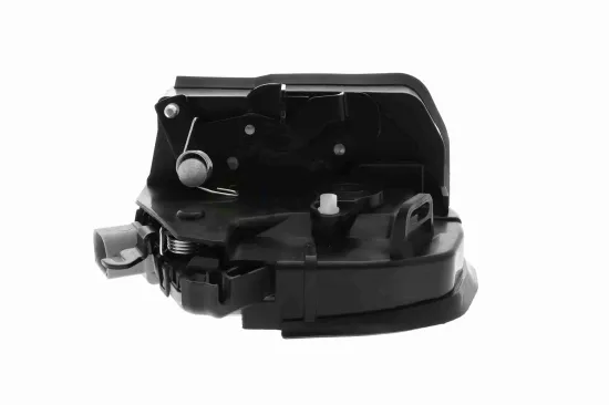 Türschloss vorne rechts VEMO V20-85-0031 Bild Türschloss vorne rechts VEMO V20-85-0031