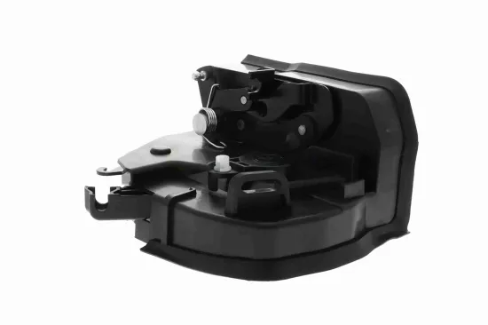 Türschloss vorne rechts VEMO V20-85-0031 Bild Türschloss vorne rechts VEMO V20-85-0031