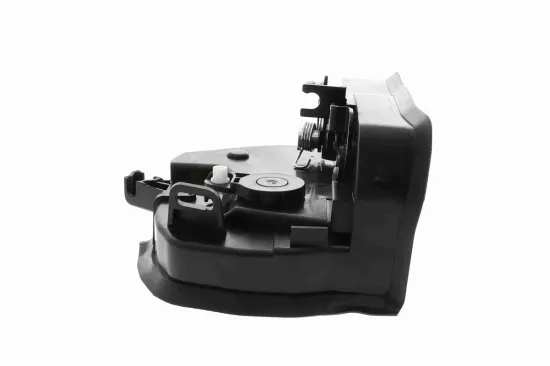 Türschloss vorne rechts VEMO V20-85-0031 Bild Türschloss vorne rechts VEMO V20-85-0031