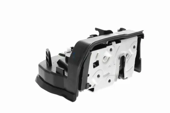 Türschloss vorne rechts VEMO V20-85-0031 Bild Türschloss vorne rechts VEMO V20-85-0031