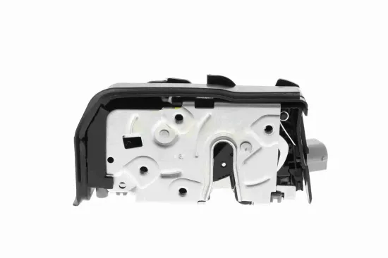 Türschloss vorne rechts VEMO V20-85-0031 Bild Türschloss vorne rechts VEMO V20-85-0031