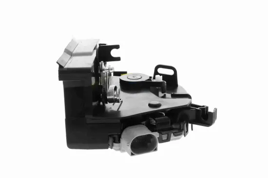 Türschloss vorne rechts VEMO V20-85-0031 Bild Türschloss vorne rechts VEMO V20-85-0031