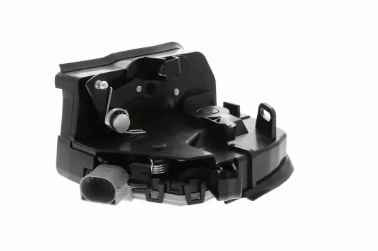 Türschloss vorne rechts VEMO V20-85-0031 Bild Türschloss vorne rechts VEMO V20-85-0031