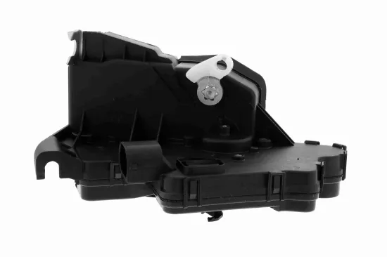 Türschloss vorne rechts VEMO V20-85-0032 Bild Türschloss vorne rechts VEMO V20-85-0032