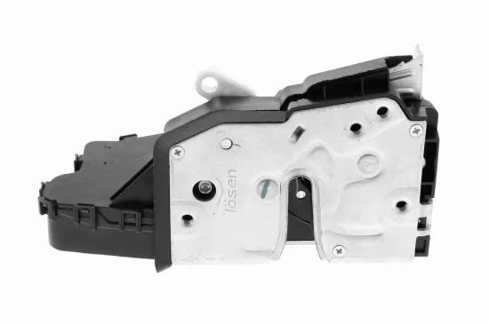 Türschloss vorne rechts VEMO V20-85-0032 Bild Türschloss vorne rechts VEMO V20-85-0032