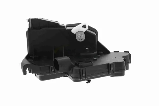 Türschloss vorne rechts VEMO V20-85-0032 Bild Türschloss vorne rechts VEMO V20-85-0032