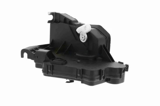 Türschloss vorne rechts VEMO V20-85-0032 Bild Türschloss vorne rechts VEMO V20-85-0032