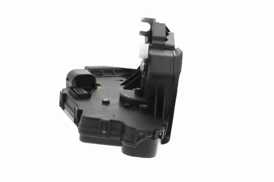 Türschloss vorne rechts VEMO V20-85-0032 Bild Türschloss vorne rechts VEMO V20-85-0032