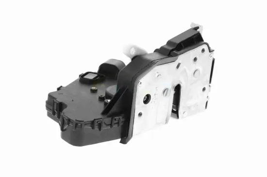 Türschloss vorne rechts VEMO V20-85-0032 Bild Türschloss vorne rechts VEMO V20-85-0032