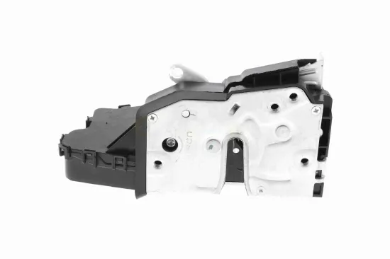 Türschloss vorne rechts VEMO V20-85-0032 Bild Türschloss vorne rechts VEMO V20-85-0032