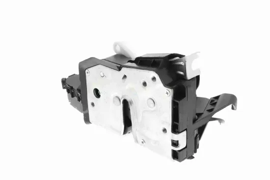 Türschloss vorne rechts VEMO V20-85-0032 Bild Türschloss vorne rechts VEMO V20-85-0032