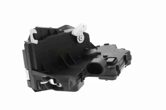 Türschloss vorne rechts VEMO V20-85-0032 Bild Türschloss vorne rechts VEMO V20-85-0032