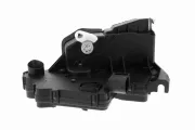Türschloss vorne links VEMO V20-85-0033