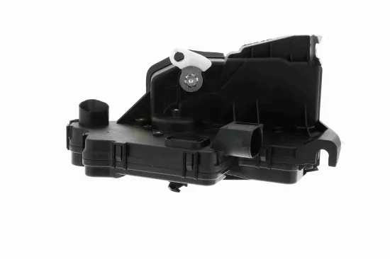 Türschloss vorne links VEMO V20-85-0033 Bild Türschloss vorne links VEMO V20-85-0033