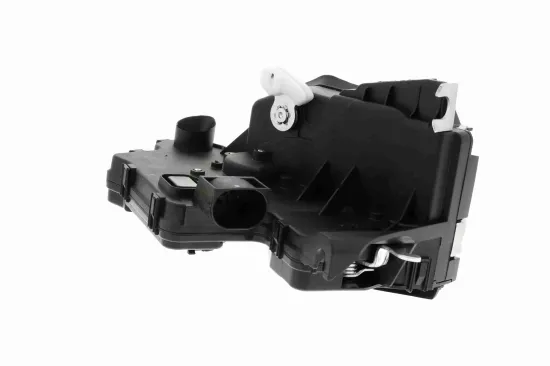 Türschloss vorne links VEMO V20-85-0033 Bild Türschloss vorne links VEMO V20-85-0033