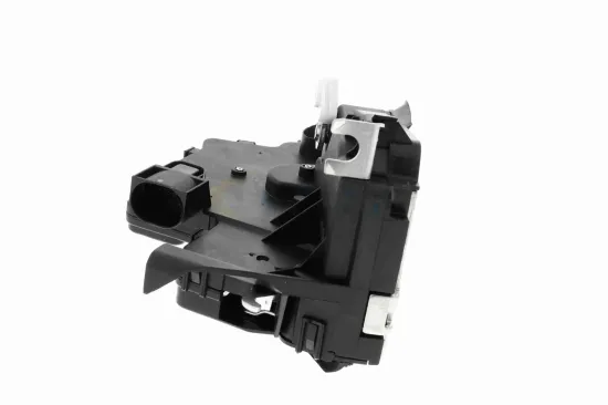 Türschloss vorne links VEMO V20-85-0033 Bild Türschloss vorne links VEMO V20-85-0033