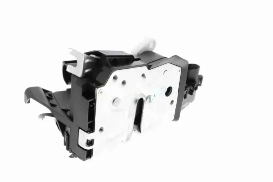 Türschloss vorne links VEMO V20-85-0033 Bild Türschloss vorne links VEMO V20-85-0033