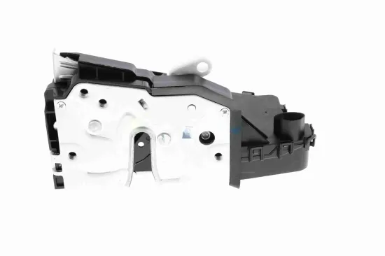 Türschloss vorne links VEMO V20-85-0033 Bild Türschloss vorne links VEMO V20-85-0033