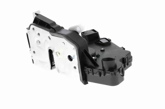 Türschloss vorne links VEMO V20-85-0033 Bild Türschloss vorne links VEMO V20-85-0033