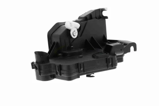 Türschloss vorne links VEMO V20-85-0033 Bild Türschloss vorne links VEMO V20-85-0033