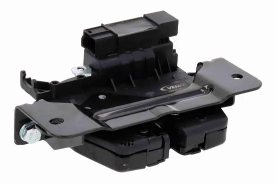 Heckklappenschloss Fahrzeugheckklappe VEMO V20-85-0035 Bild Heckklappenschloss Fahrzeugheckklappe VEMO V20-85-0035