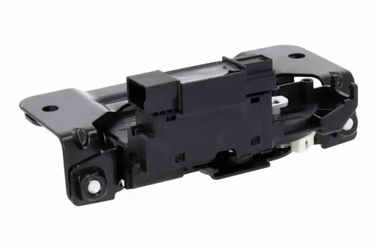 Heckklappenschloss Fahrzeugheckklappe VEMO V20-85-0035 Bild Heckklappenschloss Fahrzeugheckklappe VEMO V20-85-0035