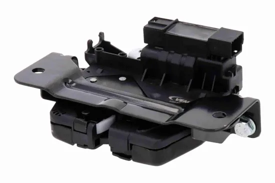 Heckklappenschloss Fahrzeugheckklappe VEMO V20-85-0035 Bild Heckklappenschloss Fahrzeugheckklappe VEMO V20-85-0035