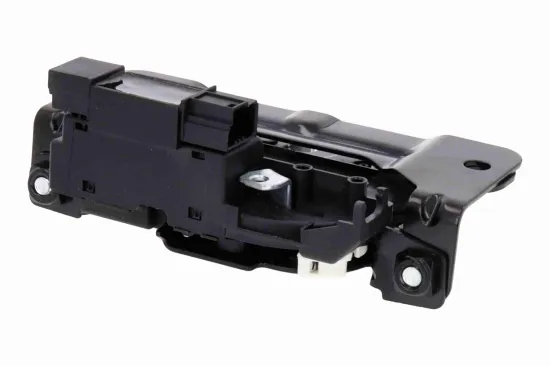 Heckklappenschloss Fahrzeugheckklappe VEMO V20-85-0035 Bild Heckklappenschloss Fahrzeugheckklappe VEMO V20-85-0035