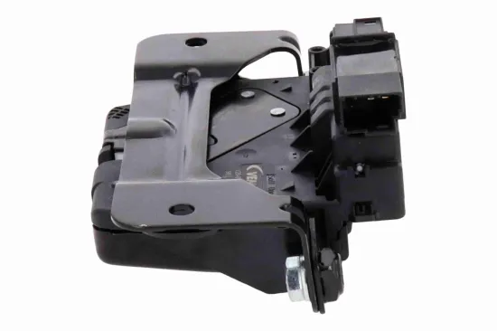 Heckklappenschloss Fahrzeugheckklappe VEMO V20-85-0035 Bild Heckklappenschloss Fahrzeugheckklappe VEMO V20-85-0035