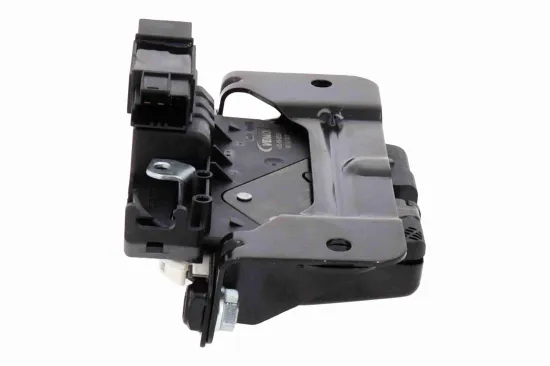 Heckklappenschloss Fahrzeugheckklappe VEMO V20-85-0035 Bild Heckklappenschloss Fahrzeugheckklappe VEMO V20-85-0035