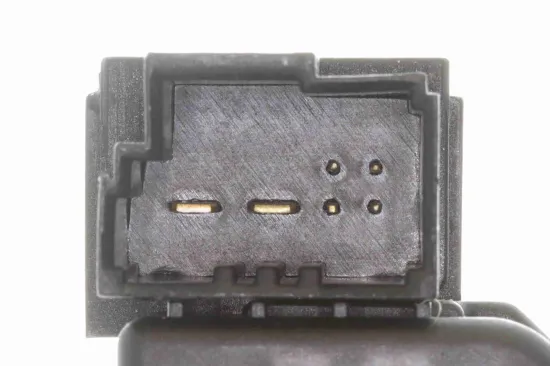 Heckklappenschloss Fahrzeugheckklappe VEMO V20-85-0035 Bild Heckklappenschloss Fahrzeugheckklappe VEMO V20-85-0035