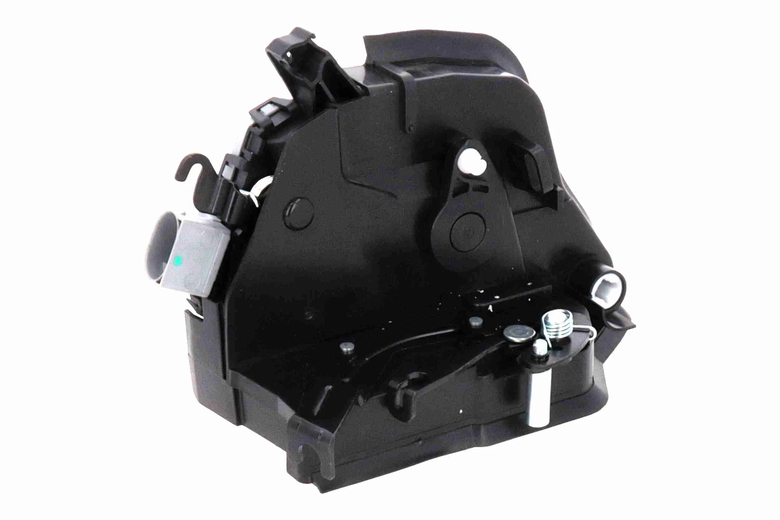 Türschloss links VEMO V20-85-0036