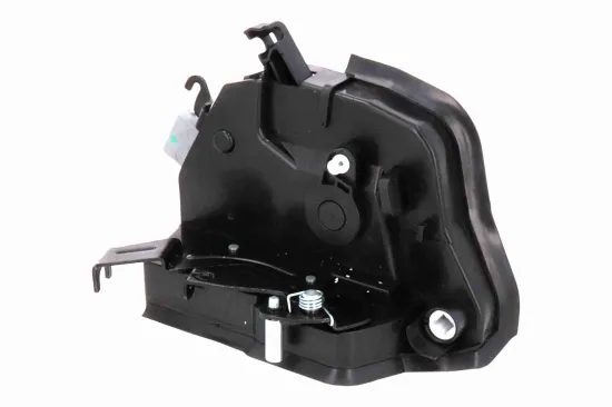 Türschloss links VEMO V20-85-0036 Bild Türschloss links VEMO V20-85-0036