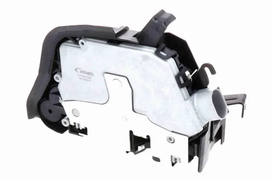 Türschloss links VEMO V20-85-0036 Bild Türschloss links VEMO V20-85-0036