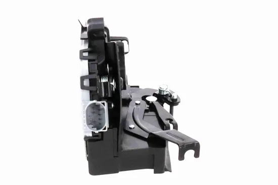 Türschloss links VEMO V20-85-0036 Bild Türschloss links VEMO V20-85-0036