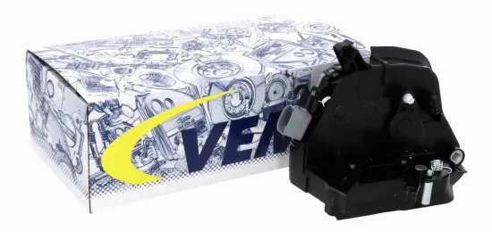 Türschloss links VEMO V20-85-0036 Bild Türschloss links VEMO V20-85-0036