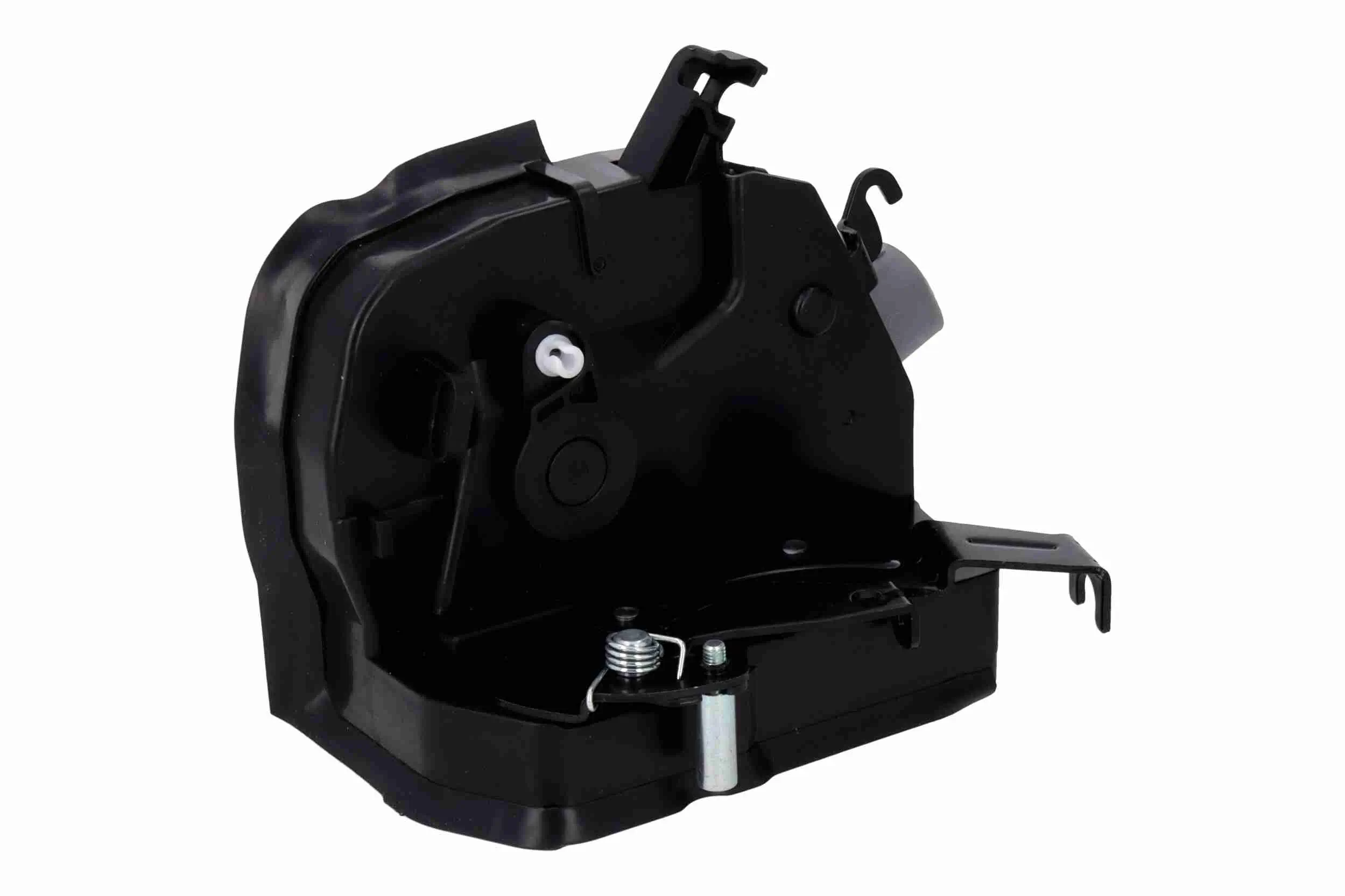 Türschloss rechts VEMO V20-85-0037