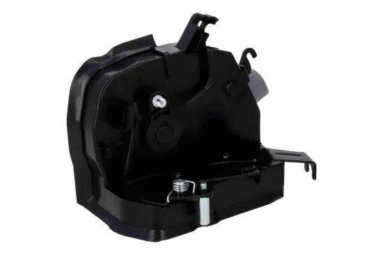 Türschloss rechts VEMO V20-85-0037 Bild Türschloss rechts VEMO V20-85-0037