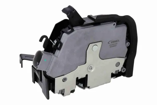 Türschloss rechts VEMO V20-85-0037 Bild Türschloss rechts VEMO V20-85-0037