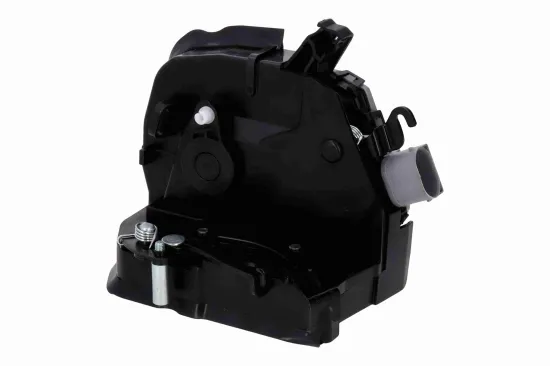 Türschloss rechts VEMO V20-85-0037 Bild Türschloss rechts VEMO V20-85-0037