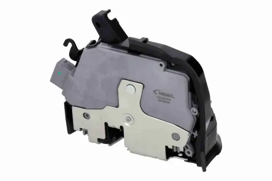 Türschloss rechts VEMO V20-85-0037 Bild Türschloss rechts VEMO V20-85-0037